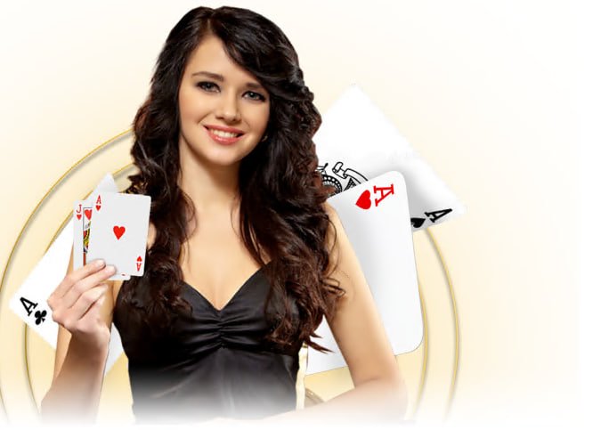 okbaje মোবাইল অ্যাপের প্রথম পরিচিতি